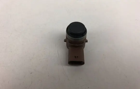 Mini One - Cooper F56 F55 Parking PDC sensor 9274429