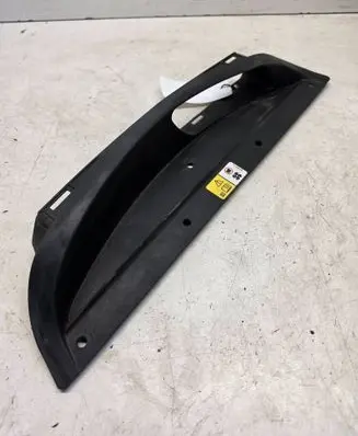 Jaguar XF X260 Air intake duct part GX739H724AA