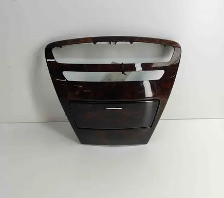 Mercedes-Benz CL C216 Glove box A2166800039