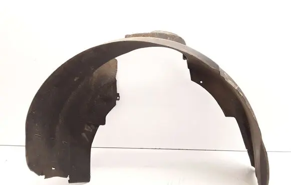 Alfa Romeo 147 Front wheel arch liner splash guards 46558852