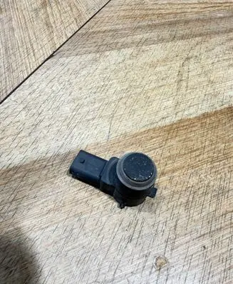 Mercedes-Benz C W204 Parking PDC sensor A2125420018