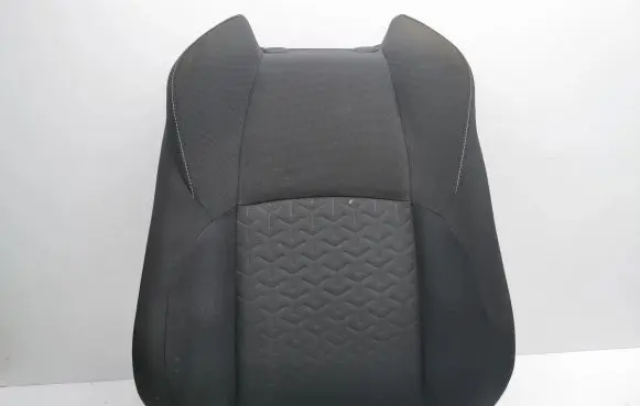 Toyota Corolla E210 E21 Front driver seat 