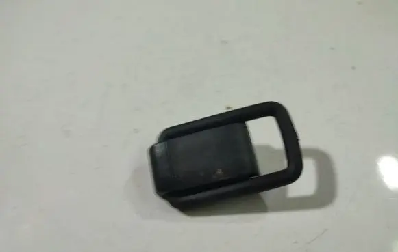 Mazda 3 I Other exterior part LD4769563