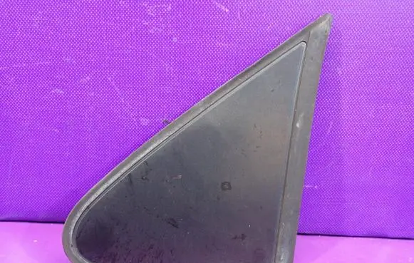 Peugeot Partner Front tow hook cap/cover 