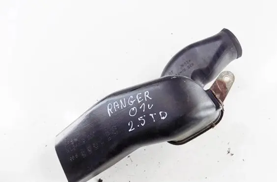 Ford Ranger Air intake hose/pipe