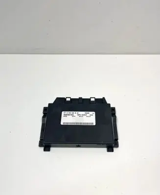 Mercedes-Benz SL R230 Gearbox control unit/module A0325451532 0325451532