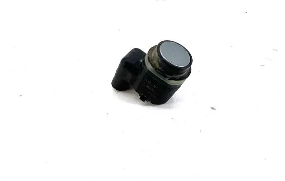 Audi A3 S3 A3 Sportback 8P Parking PDC sensor 4H0919275A