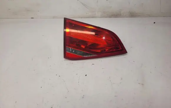 Audi A4 S4 B8 8K Tailgate rear/tail lights 8K5945093E
