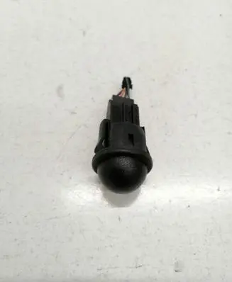Ford Mondeo MK IV Sun solar sensor 6M2T19E663