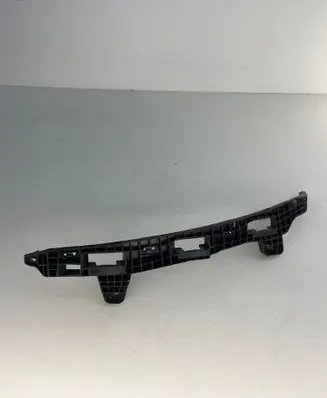 Land Rover Range Rover Sport L461 Headlight/headlamp mounting bracket N9X213D097AA
