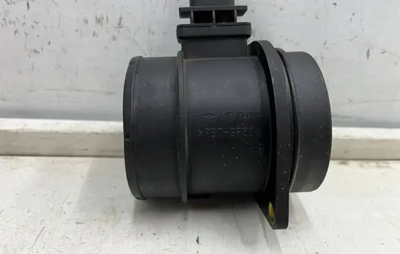 Hyundai Grandeur Mass air flow meter 28164-27800 9220930006