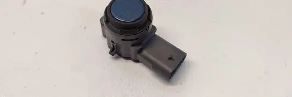 Volkswagen Tayron II Parking PDC sensor 1EA919275B