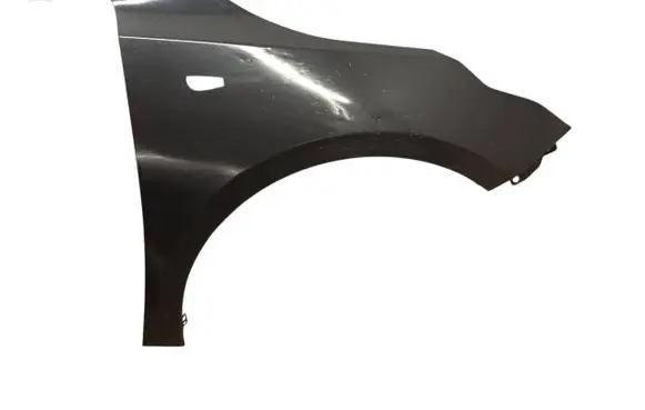 KIA Ceed Fender