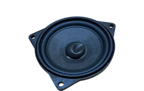 BMW 3 G20 G21 Panel speaker 65132622468 2622468 20117311
