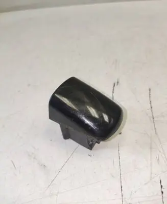 Peugeot 3008 I Rear door handle cover 9684561577 9684561777 9686142577