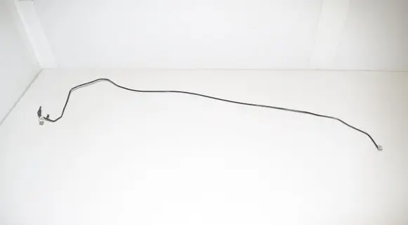 BMW i3 Fuel line pipe 7303959 16127303959