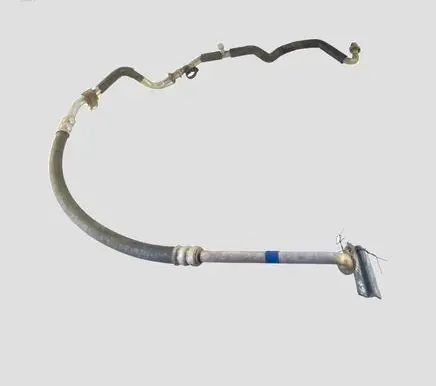 Mazda 6 Air conditioning (A/C) pipe/hose