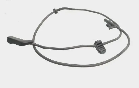 Polestar 2 Windshield washer spray nozzle 