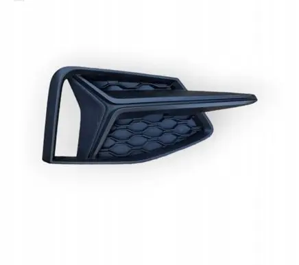 Audi A7 S7 4K8 Front grill 4K8807648A
