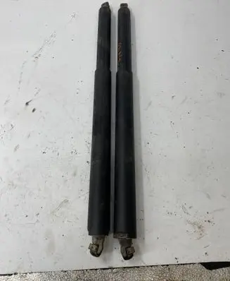 Mercedes-Benz GL X164 Tailgate/trunk strut/damper A1647400545