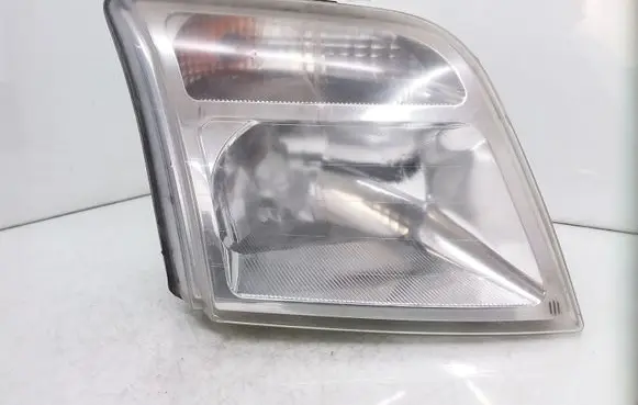 Ford Connect Headlight/headlamp 2T1413006AE