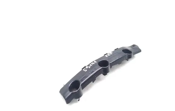 Nissan X-Trail T32 Front bumper mounting bracket 62223-4CL0A