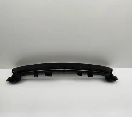 KIA Sportage Front grill 86560F1510