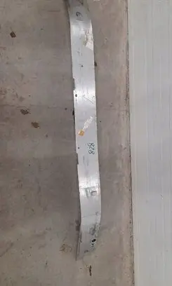 BMW X1 F48 F49 Front bumper cross member