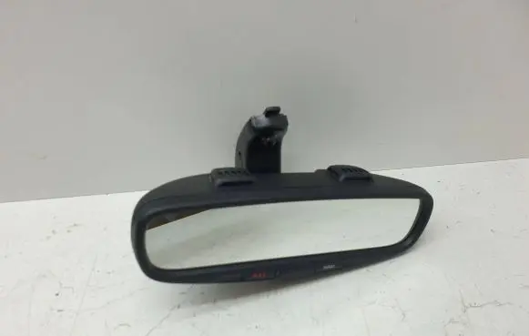 Chrysler Pacifica Rear view mirror (interior) 68229830AA 9150046 F0086PH0