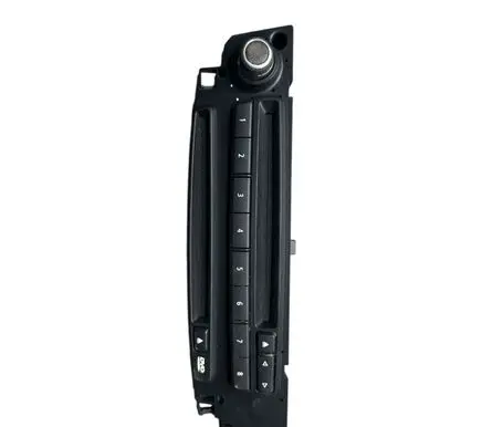 BMW 5 E60 E61 CD/DVD changer 7453301177 301177 10132302