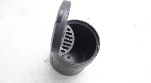 Honda CR-V Ashtray (front) HONDA09