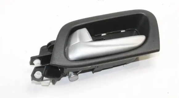 Honda Civic IX Rear door interior handle 72160TV0B