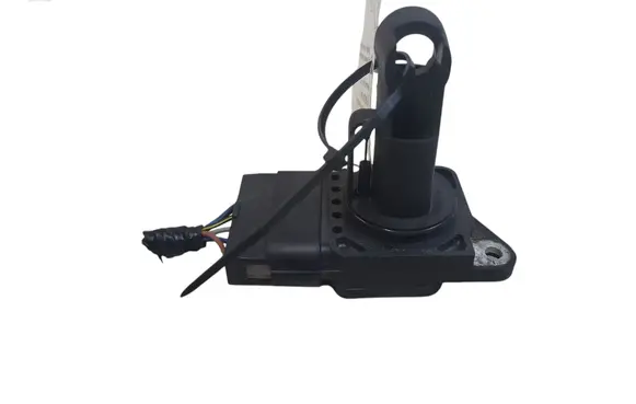 Mazda 6 Mass air flow meter 1974002010