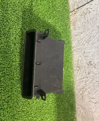 BMW X7 G07 Glove box central console 9399873 TL5105174 UPG5116