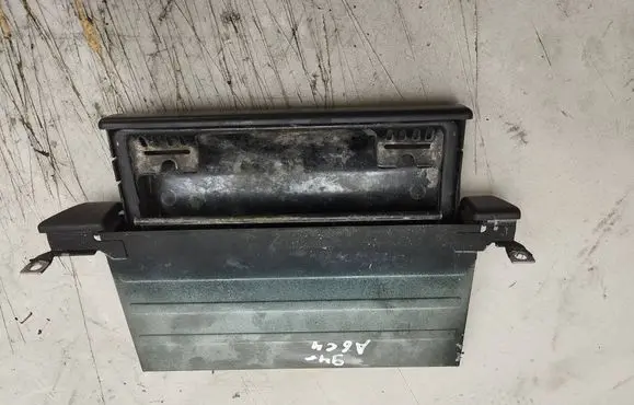 Audi A6 S6 C4 4A Car ashtray 4A1857951D