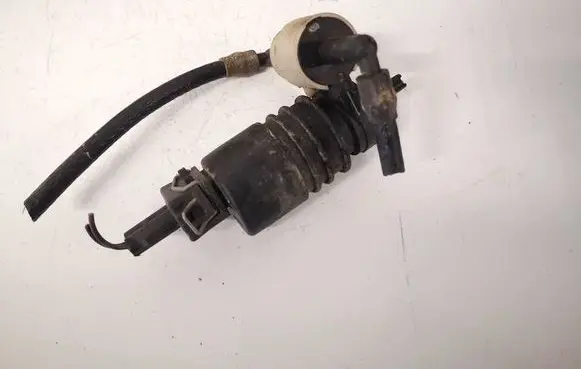 Opel Signum Windscreen/windshield washer pump 