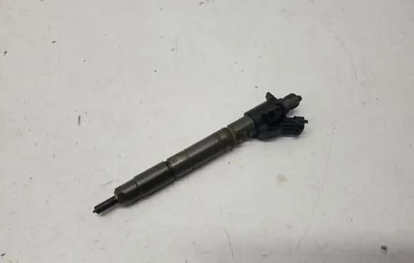 Volvo V70 Fuel injector 31303238 0445116046