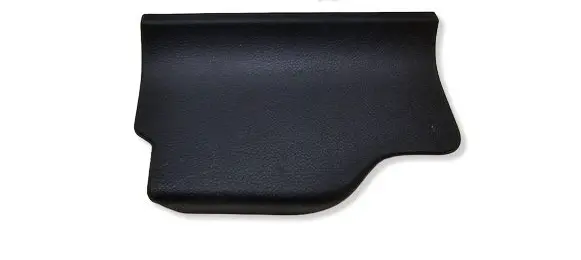 Jeep Grand Cherokee WL Other interior part 7LC48TX7AA 00216974