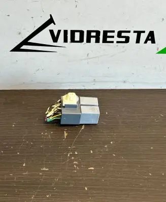 Honda HR-V Other relay