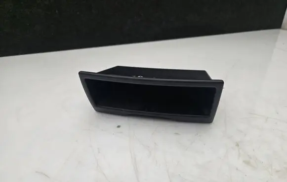 Mercedes-Benz Sprinter W906 Dashboard storage box/compartment A9066890500 18160