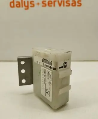 Subaru Outback Door central lock control unit/module 88035AG010 4116