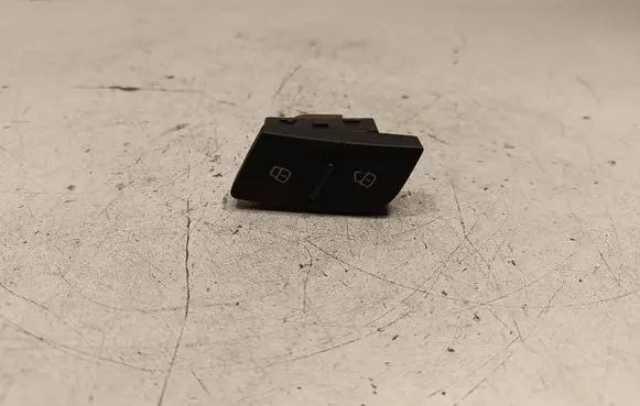 Audi A7 S7 4G Central locking switch button 4G8962108