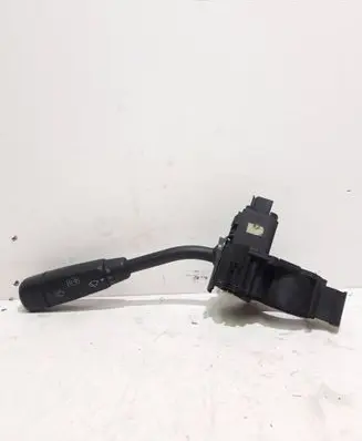 Mercedes-Benz A W168 Wiper control stalk 1685450110 HLS202753