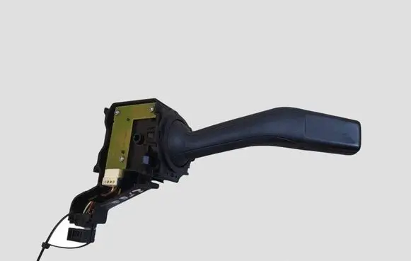 Volkswagen Golf V Indicator stalk 1K0953513