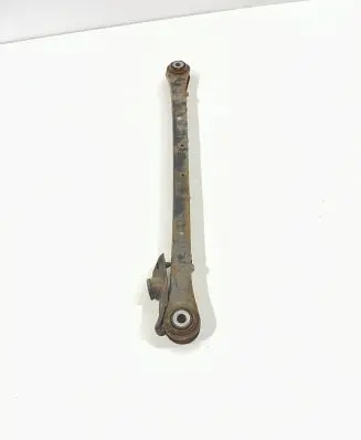 Mini Cooper Countryman R60 Rear control arm 33326768724