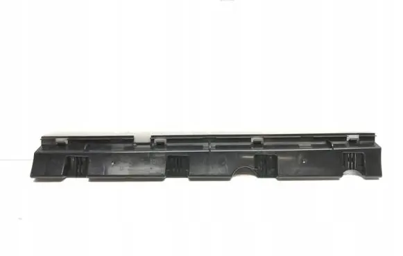 BMW 3 E90 E91 Foot area side trim 