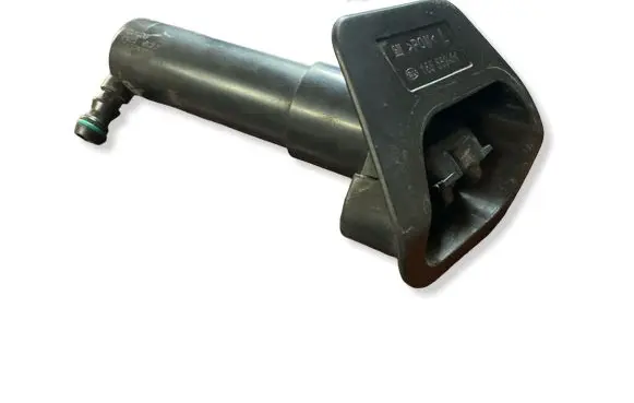 Opel Astra H Headlight washer spray nozzle 16556901