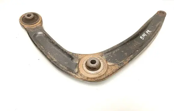 Peugeot RCZ Front lower control arm/wishbone 2829ST4