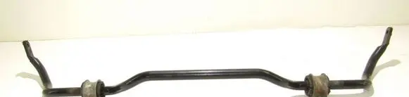 Fiat 500 Front anti-roll bar/sway bar kodo