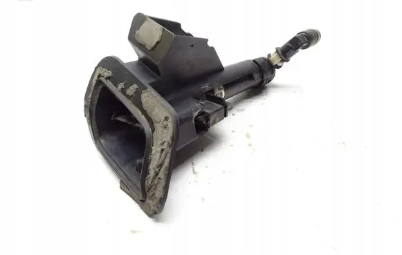 Seat Ibiza IV (6J,6P) Headlight washer spray nozzle 6J0955099